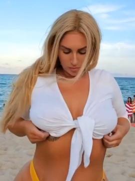 OnlyFans - BIKINI GIRLS 👧 😍 Scene 15040
