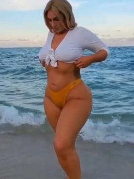 OnlyFans - BIKINI GIRLS 👧 😍 Scene 15040 — photo 20 of 20