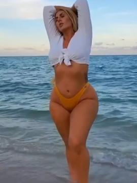 OnlyFans - BIKINI GIRLS 👧 😍 Scene 15041 — photo 2 of 20