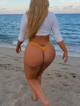 OnlyFans - BIKINI GIRLS 👧 😍 Scene 15041 — photo 4 of 20