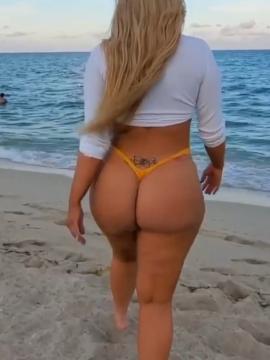 OnlyFans - BIKINI GIRLS 👧 😍 Scene 15041 — photo 5 of 20