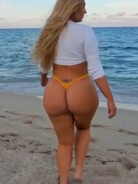 OnlyFans - BIKINI GIRLS 👧 😍 Scene 15041 — photo 6 of 20