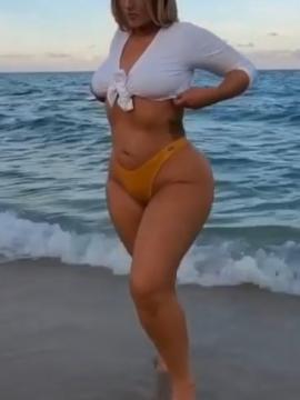 OnlyFans - BIKINI GIRLS 👧 😍 Scene 15041 — photo 10 of 20