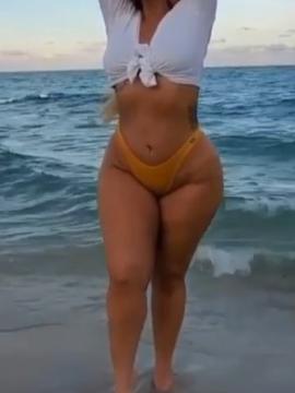 OnlyFans - BIKINI GIRLS 👧 😍 Scene 15041 — photo 11 of 20