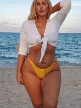 OnlyFans - BIKINI GIRLS 👧 😍 Scene 15041 — photo 14 of 20