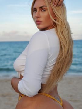 OnlyFans - BIKINI GIRLS 👧 😍 Scene 15041 — photo 15 of 20