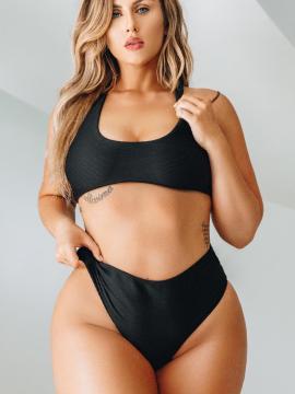 OnlyFans - BIKINI GIRLS 👧 😍 Scene 15041 — photo 16 of 20