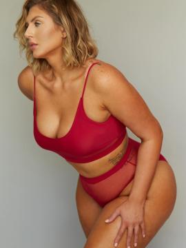 OnlyFans - BIKINI GIRLS 👧 😍 Scene 15042 — photo 1 of 20