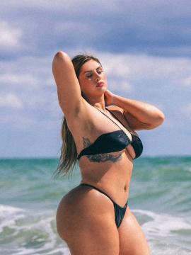 OnlyFans - BIKINI GIRLS 👧 😍 Scene 15042 — photo 11 of 20