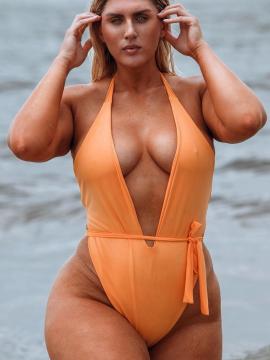OnlyFans - BIKINI GIRLS 👧 😍 Scene 15042 — photo 15 of 20