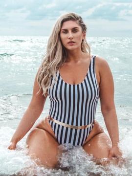 OnlyFans - BIKINI GIRLS 👧 😍 Scene 15043 — photo 2 of 20