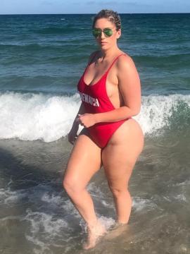 OnlyFans - BIKINI GIRLS 👧 😍 Scene 15043