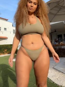 OnlyFans - BIKINI GIRLS 👧 😍 Scene 15043 — photo 18 of 20