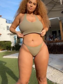 OnlyFans - BIKINI GIRLS 👧 😍 Scene 15043 — photo 20 of 20