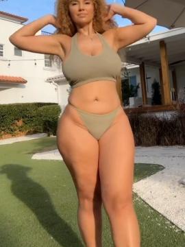 OnlyFans - BIKINI GIRLS 👧 😍 Scene 15044 — photo 1 of 20