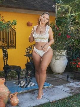 OnlyFans - BIKINI GIRLS 👧 😍 Scene 15044 — photo 13 of 20