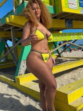 OnlyFans - BIKINI GIRLS 👧 😍 Scene 15044 — photo 20 of 20