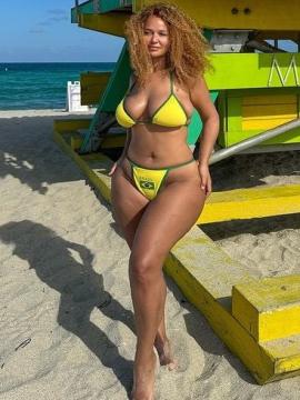 OnlyFans - BIKINI GIRLS 👧 😍 Scene 15045 — photo 2 of 20