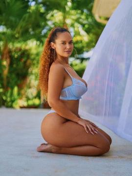 OnlyFans - BIKINI GIRLS 👧 😍 Scene 15045 — photo 11 of 20