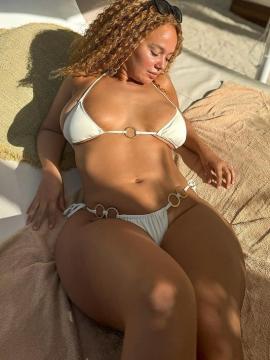 OnlyFans - BIKINI GIRLS 👧 😍 Scene 15046 — photo 10 of 20