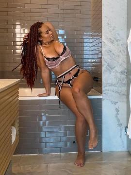 OnlyFans - BIKINI GIRLS 👧 😍 Scene 15047 — photo 8 of 20
