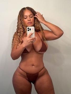 OnlyFans - BIKINI GIRLS 👧 😍 Scene 15048 — photo 14 of 20