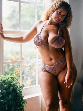 OnlyFans - BIKINI GIRLS 👧 😍 Scene 15049 — photo 6 of 20