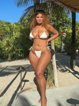 OnlyFans - BIKINI GIRLS 👧 😍 Scene 15049 — photo 8 of 20