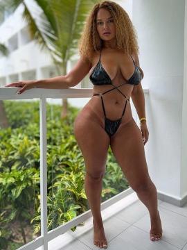 OnlyFans - BIKINI GIRLS 👧 😍 Scene 15049 — photo 10 of 20