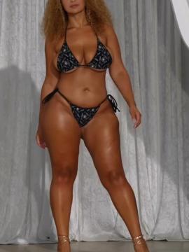 OnlyFans - BIKINI GIRLS 👧 😍 Scene 15049 — photo 13 of 20
