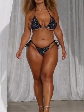 OnlyFans - BIKINI GIRLS 👧 😍 Scene 15049 — photo 14 of 20