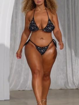 OnlyFans - BIKINI GIRLS 👧 😍 Scene 15049 — photo 15 of 20