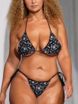 OnlyFans - BIKINI GIRLS 👧 😍 Scene 15049 — photo 16 of 20
