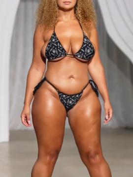 OnlyFans - BIKINI GIRLS 👧 😍 Scene 15049 — photo 19 of 20