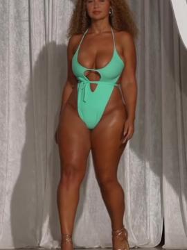 OnlyFans - BIKINI GIRLS 👧 😍 Scene 15050 — photo 12 of 20