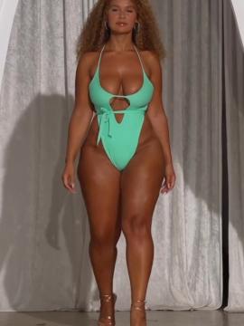 OnlyFans - BIKINI GIRLS 👧 😍 Scene 15050 — photo 13 of 20
