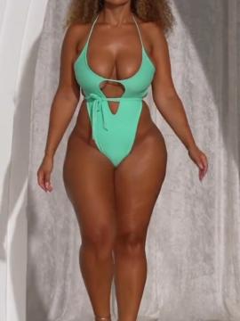 OnlyFans - BIKINI GIRLS 👧 😍 Scene 15050 — photo 15 of 20