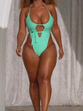 OnlyFans - BIKINI GIRLS 👧 😍 Scene 15050 — photo 16 of 20