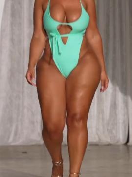 OnlyFans - BIKINI GIRLS 👧 😍 Scene 15050 — photo 17 of 20