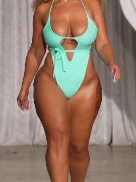 OnlyFans - BIKINI GIRLS 👧 😍 Scene 15050 — photo 18 of 20