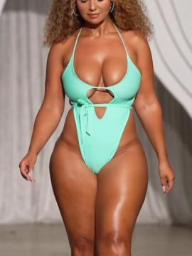 OnlyFans - BIKINI GIRLS 👧 😍 Scene 15050 — photo 19 of 20