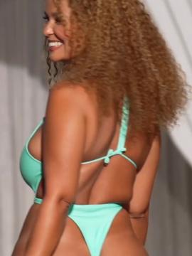 OnlyFans - BIKINI GIRLS 👧 😍 Scene 15051 — photo 2 of 20