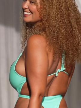 OnlyFans - BIKINI GIRLS 👧 😍 Scene 15051 — photo 3 of 20