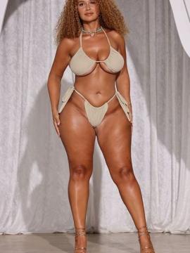 OnlyFans - BIKINI GIRLS 👧 😍 Scene 15051 — photo 6 of 20