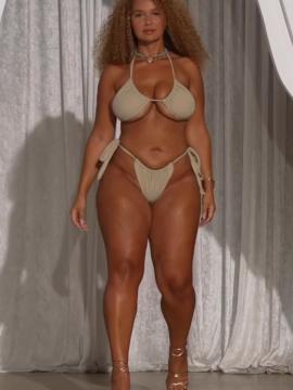 OnlyFans - BIKINI GIRLS 👧 😍 Scene 15051 — photo 9 of 20
