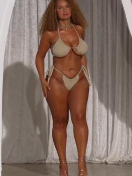 OnlyFans - BIKINI GIRLS 👧 😍 Scene 15051 — photo 10 of 20
