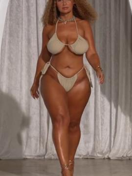 OnlyFans - BIKINI GIRLS 👧 😍 Scene 15051 — photo 11 of 20