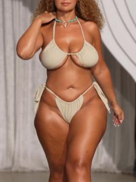 OnlyFans - BIKINI GIRLS 👧 😍 Scene 15051 — photo 13 of 20