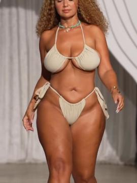 OnlyFans - BIKINI GIRLS 👧 😍 Scene 15051 — photo 14 of 20