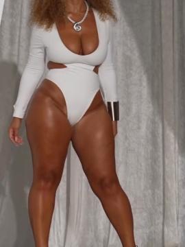 OnlyFans - BIKINI GIRLS 👧 😍 Scene 15051 — photo 19 of 20
